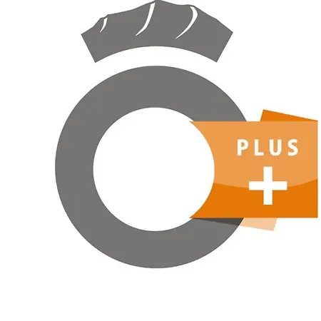 Alpchalet Staufner Quelle