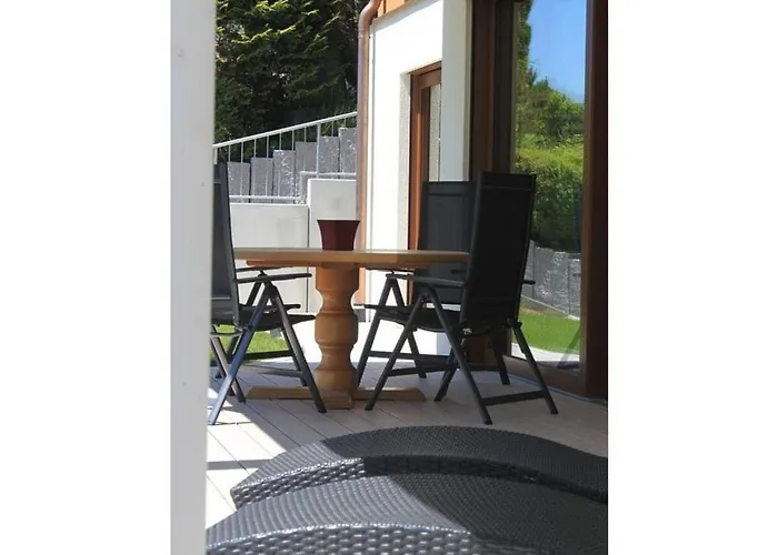 Alpchalet Staufner Quelle Apartament *
